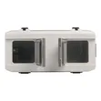 Igloo 150-Quart MaxCold Cooler - 2