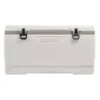 Igloo 150-Quart MaxCold Cooler - 3