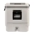 Igloo 150-Quart MaxCold Cooler - 4