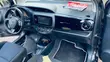 Toyota Vitz 1.3 FWD 5dr 2015 Black - 3