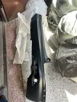 Honda CR-V 2017 Back Bumper - 1