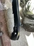 Honda CR-V 2017 Back Bumper - 2