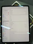 Apple iPad Pro 13" (2025) 256GB Black - 2