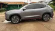 Jetour Dashing 2022 Gray - 4