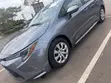 Toyota Corolla 2022 LE - 2