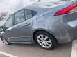 Toyota Corolla 2022 LE - 3