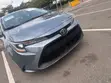 Toyota Corolla 2022 LE - 4