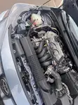 Toyota Corolla 2022 LE - 5