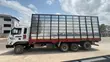 Hyundai HD120 4WD 5-Ton Truck (2005) - 1