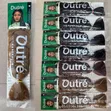 Outre Volume Up Braids - 1