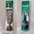 Outre Volume Up Braids - 2
