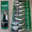 Outre Volume Up Braids - 3