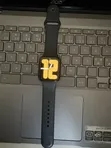 Apple Watch SE 44mm - 1