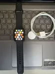 Apple Watch SE 44mm - 2