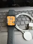 Apple Watch SE 44mm - 3