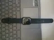 Apple Watch SE 44mm - 4
