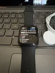 Apple Watch SE 44mm - 5