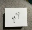 Apple AirPods (2nd Generation) - 1