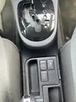 2017 Toyota Vitz 1.3 FWD 5dr Hatchback - 2