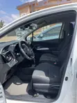 2017 Toyota Vitz 1.3 FWD 5dr Hatchback - 5