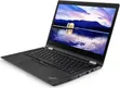Lenovo ThinkPad X380 Yoga Laptop - 3