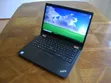 Lenovo ThinkPad X380 Yoga Laptop - 4