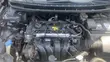 2013 Hyundai Elantra Limited Sedan FWD (1.8L 4cyl) - 2