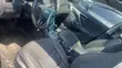 2013 Hyundai Elantra Limited Sedan FWD (1.8L 4cyl) - 3