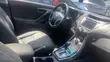 2013 Hyundai Elantra Limited Sedan FWD (1.8L 4cyl) - 4