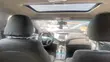 2013 Hyundai Elantra Limited Sedan FWD (1.8L 4cyl) - 5