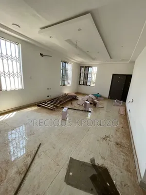 2 Bedroom Apartment for Rent in New Legon, Adenta