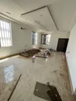 2 Bedroom Apartment for Rent in New Legon, Adenta - 1