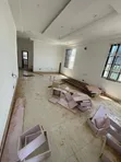 2 Bedroom Apartment for Rent in New Legon, Adenta - 2