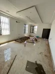2 Bedroom Apartment for Rent in New Legon, Adenta - 3