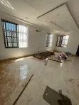 2 Bedroom Apartment for Rent in New Legon, Adenta - 4