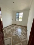 2 Bedroom Apartment for Rent in New Legon, Adenta - 5