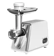 Morgan Meat Grinder 1800W - 2