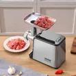 Morgan Meat Grinder 1800W - 4