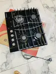 Brand New Kenwood 4-Burner 60cm Gas Cooker - 2