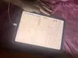 Apple iPad (2025) 16GB Silver - 1