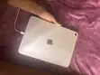 Apple iPad (2025) 16GB Silver - 3