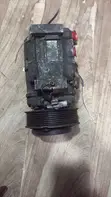 A/C Compressor for Toyota Landcruiser VDJ200R/URJ202R (2007-2019) - 2