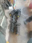 Toyota Camry 2014 Spider Front and Back Shock Absorbers - 1