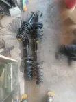Toyota Camry 2014 Spider Front and Back Shock Absorbers - 3