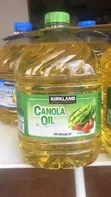 Kirkland Canola Oil 2.84 Litres - 1