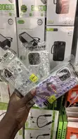 Phone Covers for Girls - 2