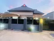 Executive 3 Bedroom House for Rent in Oyarifa - 3