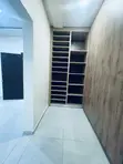 Executive 3 Bedroom House for Rent in Oyarifa - 4