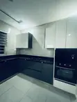 Executive 3 Bedroom House for Rent in Oyarifa - 5