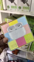 Apple AirPods Pro - 1